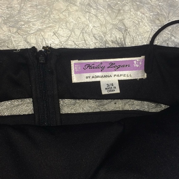 Formal/Homecoming Dress - Picture 4 of 4